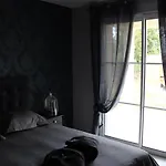 Althéa, De Charme Et Bien Fontenay-le-Comte