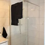 Althéa, De Charme Et Bien Hébergement de vacances