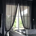 Hébergement de vacances Althéa, De Charme Et Bien