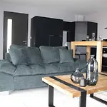 Althéa, De Charme Et Bien *