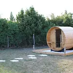 Althéa, De Charme Et Bien *