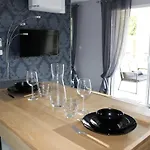 Althéa, De Charme Et Bien * Fontenay-le-Comte