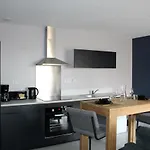 Althéa, De Charme Et Bien