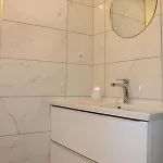 Hébergement de vacances Althéa, De Charme Et Bien