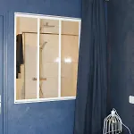 Althéa, De Charme Et Bien *