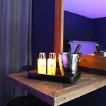 Hébergement de vacances Althéa, De Charme Et Bien