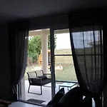 Hébergement de vacances Althéa, De Charme Et Bien *