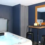 Althéa, De Charme Et Bien *