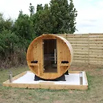 Althéa, De Charme Et Bien *