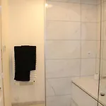 Hébergement de vacances Althéa, De Charme Et Bien