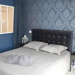 Hébergement de vacances Althéa, De Charme Et Bien *