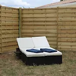 Althéa, De Charme Et Bien * Fontenay-le-Comte