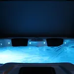 Hébergement de vacances Althéa, De Charme Et Bien Fontenay-le-Comte