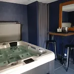 Althéa, De Charme Et Bien Fontenay-le-Comte