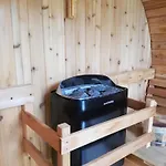 Althéa, De Charme Et Bien