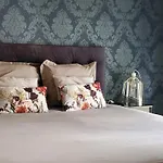 Althéa, De Charme Et Bien Hébergement de vacances *