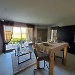 Althéa, De Charme Et Bien *