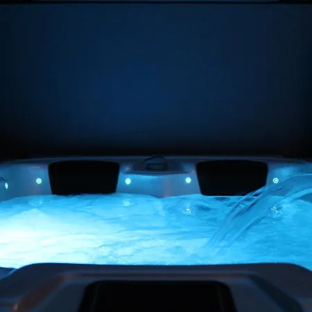 Сasa de vacaciones Althéa, De Charme Et Bien Fontenay-le-Comte