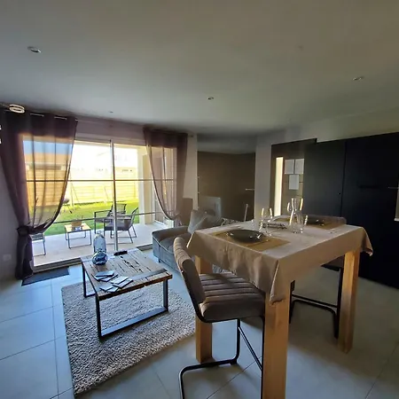 Althea, De Charme Et Bien Etre *