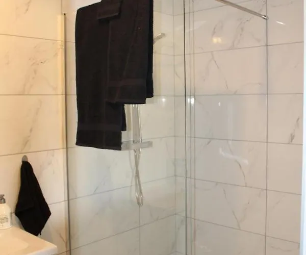 Althéa, De Charme Et Bien Hébergement de vacances