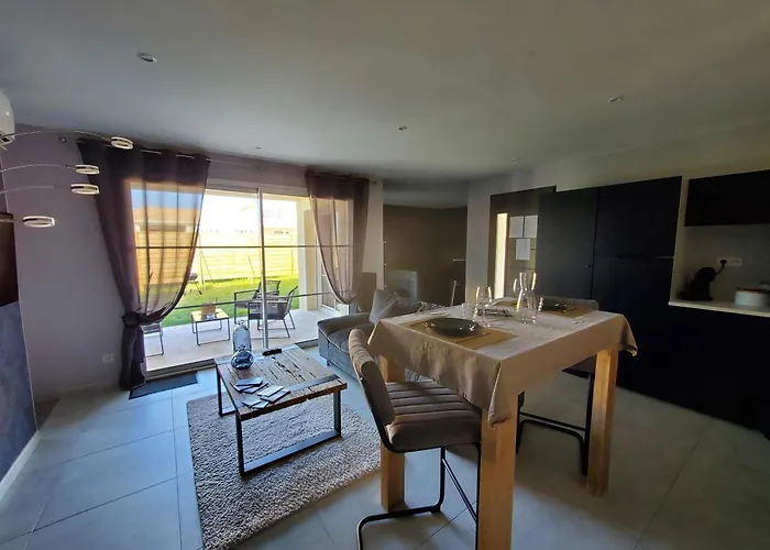 Althéa, De Charme Et Bien *